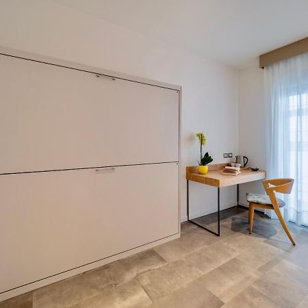 Premium Venice Apartment Mestre Ngoại thất bức ảnh